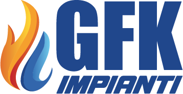 cropped-GFK-logo.png